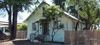 922 N Branciforte Ave photo
